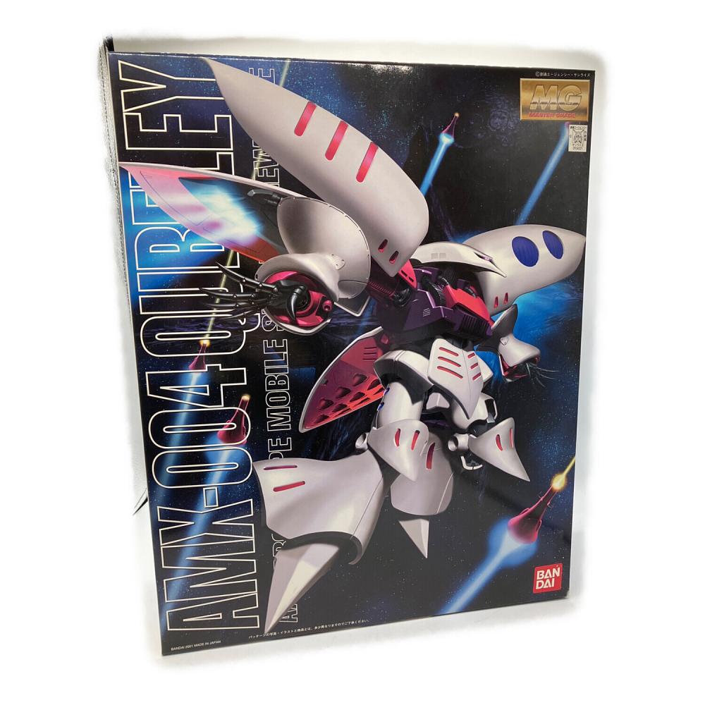 【新品】機動戦士Zガンダム AMX-004 キュベレイ 1/100スケール 1112000369298281_06_6952w.jpeg