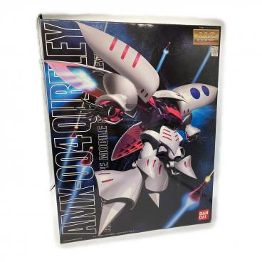 キーワード：ガンプラ】商品一覧｜中古・リサイクルショップの公式通販