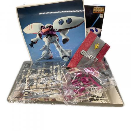 【新品】機動戦士Zガンダム AMX-004 キュベレイ 1/100スケール 1112000369298281_06_6952w.jpeg