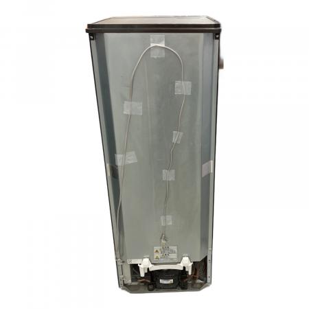 2ドア冷蔵庫　Panasonic NR-B17CW-W 【トレファク浦和店】 Panasonic (パナソニック) 2ドア冷蔵庫 NR-B17CW-T 2019年製