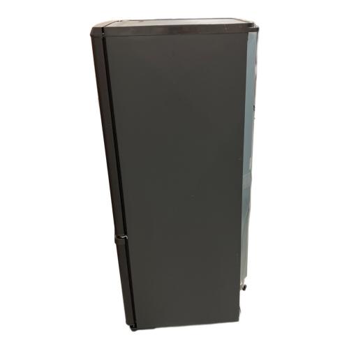 Panasonic (パナソニック) 2ドア冷蔵庫 NR-B17CW-T 2019年製