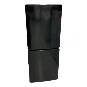 Haier (ハイアール) 2ドア冷蔵庫 JR-F15KS 2025年製 335 150L