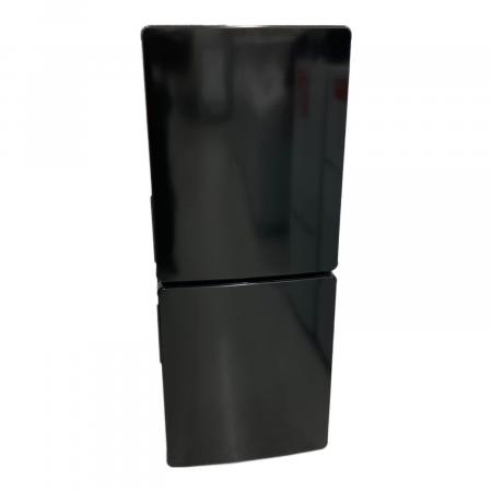 Haier (ハイアール) 2ドア冷蔵庫 JR-F15KS 2025年製 335 150L