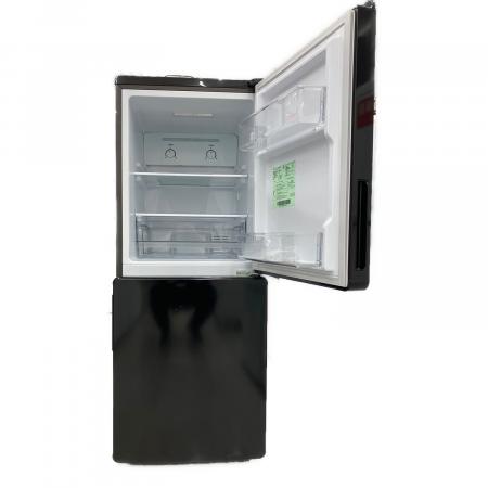 Haier (ハイアール) 2ドア冷蔵庫 JR-F15KS 2025年製 335 150L