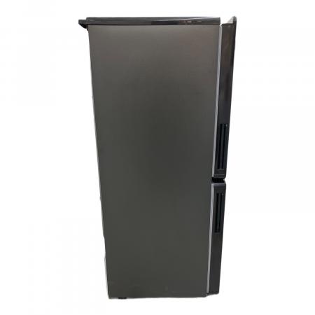 Haier (ハイアール) 2ドア冷蔵庫 JR-F15KS 2025年製 335 150L