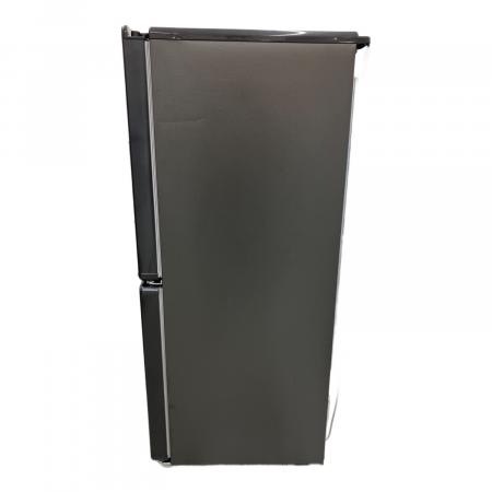 Haier (ハイアール) 2ドア冷蔵庫 JR-F15KS 2025年製 335 150L
