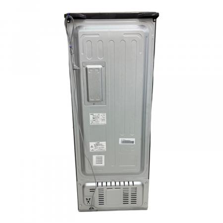 【RKGRE-705】特価！ハイアール/150L 2ドア冷凍冷蔵庫/JR-F15KS/中古品/2025年製/弊社近隣無料配達/来店引取値引あり Haier（ハイアール） 2ドア冷凍冷蔵庫｜JR-F15KS(W)｜[通販]ケーズデンキ