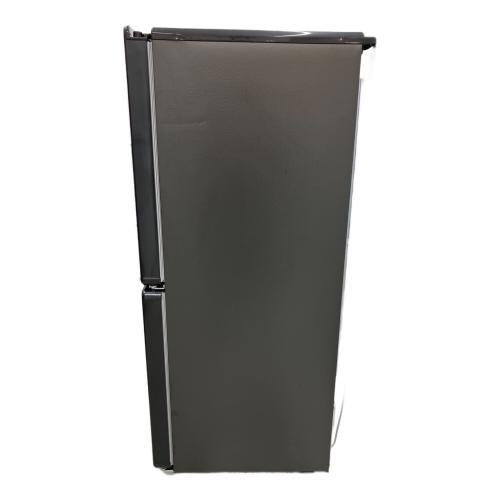 Haier (ハイアール) 2ドア冷蔵庫 JR-F15KS 2025年製 335 150L