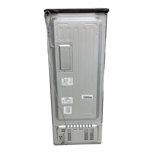 Haier (ハイアール) 2ドア冷蔵庫 JR-F15KS 2025年製 335 150L