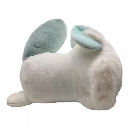 モモンガ だらけくじ a賞 超BIG寄り添いぬいぐるみ ちいかわ ちいかわ (チイカワ) ちいかわ モモンガだらけくじ A賞 超BIG寄り添い