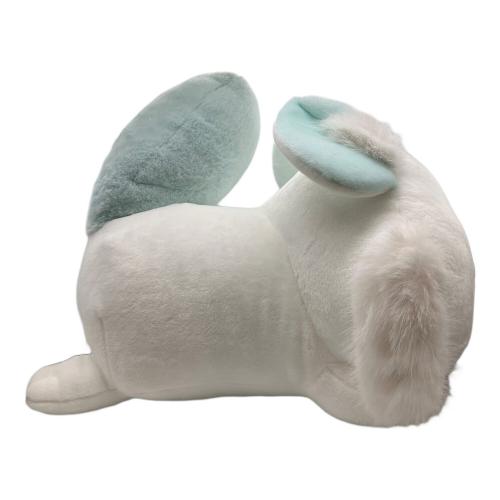 ちいかわ (チイカワ) ちいかわ モモンガだらけくじ A賞 超BIG寄り添いぬいぐるみ ヌイグルミ