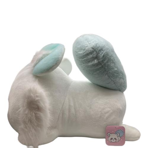 ちいかわ (チイカワ) ちいかわ モモンガだらけくじ A賞 超BIG寄り添いぬいぐるみ ヌイグルミ