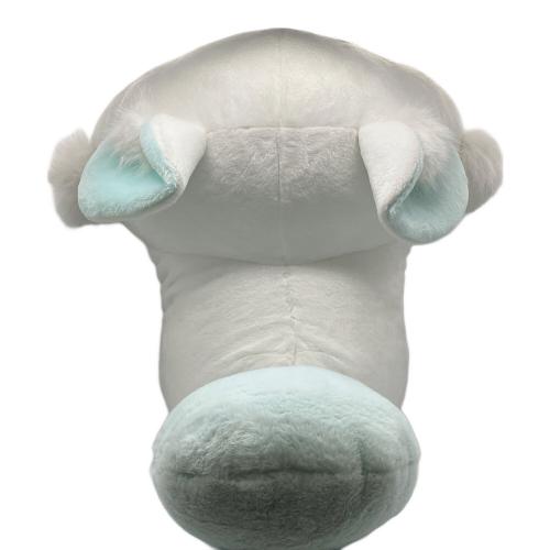 ちいかわ (チイカワ) ちいかわ モモンガだらけくじ A賞 超BIG寄り添いぬいぐるみ ヌイグルミ