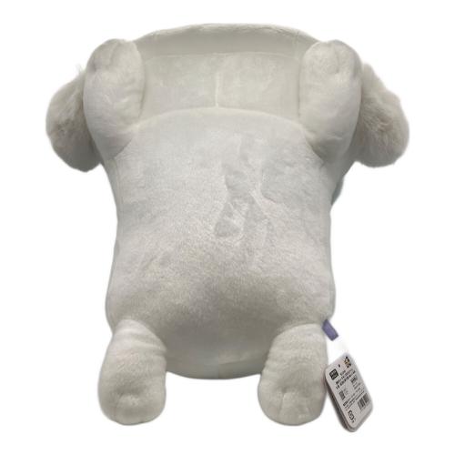 ちいかわ (チイカワ) ちいかわ モモンガだらけくじ A賞 超BIG寄り添いぬいぐるみ ヌイグルミ