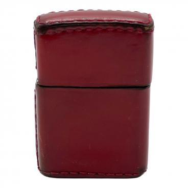 ZIPPO (ジッポ) ZIPPO 1991｜トレファクONLINE