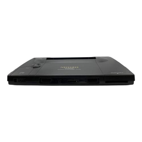 snk (エスエヌケー) NEO GEO NEO-0