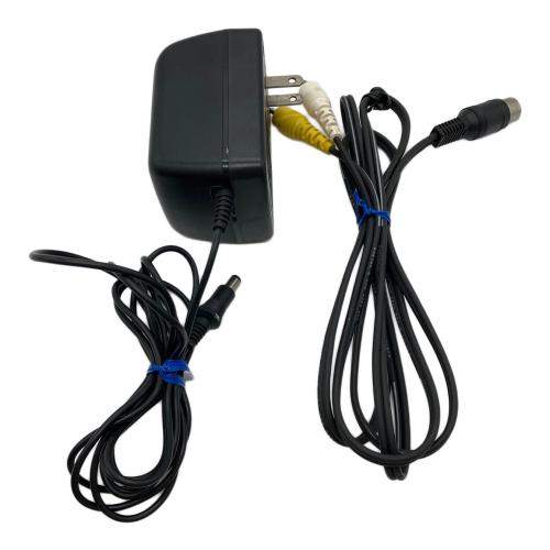 snk (エスエヌケー) NEO GEO NEO-0