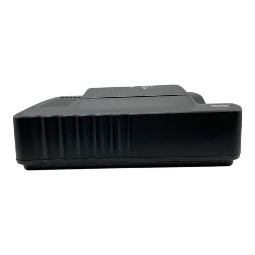 snk (エスエヌケー) NEOGEOCD CD-T01