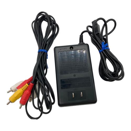 snk (エスエヌケー) NEOGEOCD CD-T01