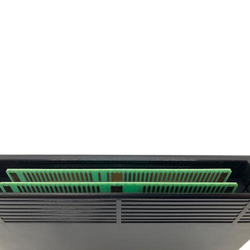 snk (エスエヌケー) 餓狼伝説SPECIAL ネオジオ用ソフト パッケージダメージ有 -