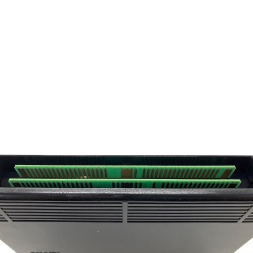 snk (エスエヌケー) 餓狼伝説SPECIAL ネオジオ用ソフト パッケージダメージ有 -