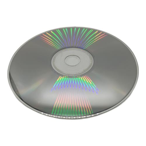 クイズ キング・オブ・ファイターズ ネオジオCD用ソフト -