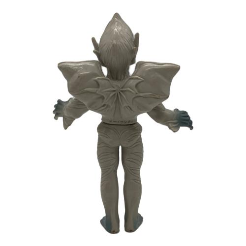 BANDAI (バンダイ) レー・ガルス＆ラーデウス＆レーワンダー＆レー・ネフェル4体セット レトロホビー 塗装ハゲ有 超新星 フラッシュマン