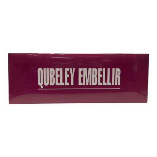 BANDAI (バンダイ) MG 1/100 キュベレイ・アンベリール ガンプラ