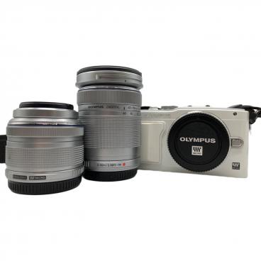 CANON (キャノン) フィルムカメラ A-1 内部カビ有/レンズ付き/Canon FD