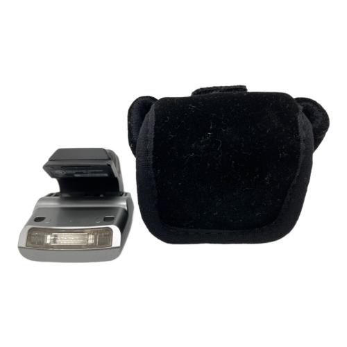 OLYMPUS (オリンパス) デジタル一眼レフカメラ E-PL6 動作確認済み