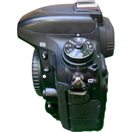 Nikon (ニコン) デジタル一眼レフカメラ D750｜トレファクONLINE