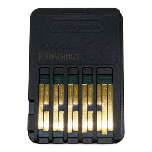 スクウェア・エニックス ロマンシング サガ2 リベンジオブザセブン Nintendo Switch用ソフト CERO C (15歳以上対象)