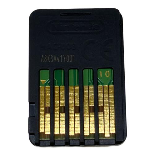 コナミ 桃太郎電鉄ワールド ～地球は希望でまわってる！～ Nintendo Switch用ソフト CERO A (全年齢対象)