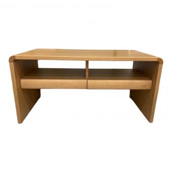 浜本工芸 (ハマモトコウゲイ) ローテーブル T-1100 123 ナチュラル