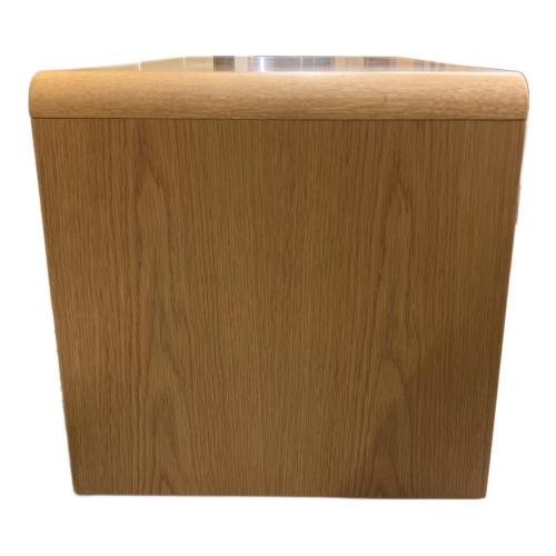 浜本工芸 (ハマモトコウゲイ) ローテーブル T-1100 123 ナチュラル