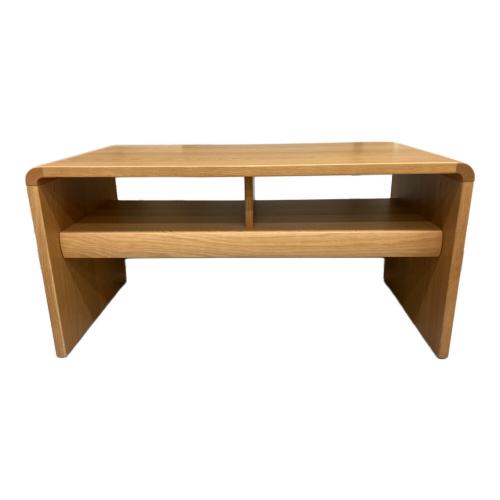 浜本工芸 (ハマモトコウゲイ) ローテーブル T-1100 123 ナチュラル