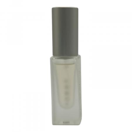 Three (スリー) オードトワレ 5ml×3 エッセンシャルセンツ