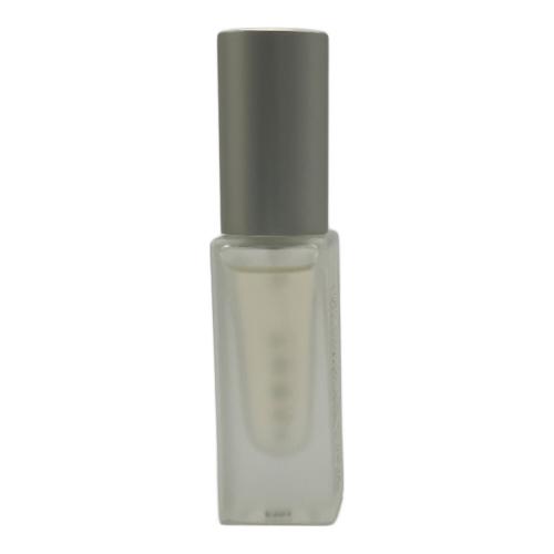 Three (スリー) オードトワレ 5ml×3 エッセンシャルセンツ ディスカバリーキット 2025