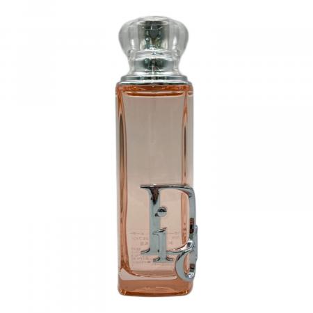 ディオール　アディクト　ピーチーグロウ　30ml Dior addict (ディオールアディクト) オードパルファム 30ml