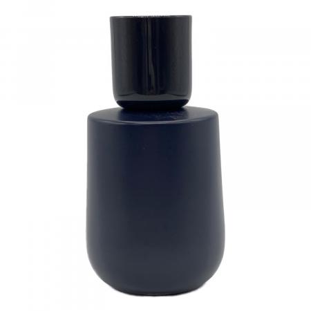 SHIRO (シロ) オードパルファム 50ml FOR MY WILL｜トレファクONLINE