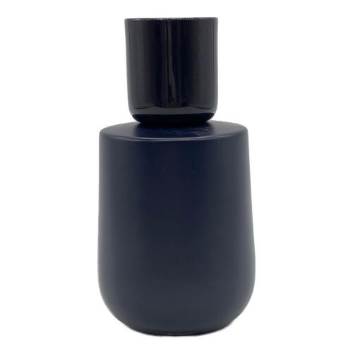 SHIRO (シロ) オードパルファム 50ml FOR MY WILL