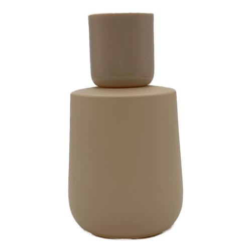 SHIRO (シロ) オードパルファム 50ml ロッツ オブ ラブ