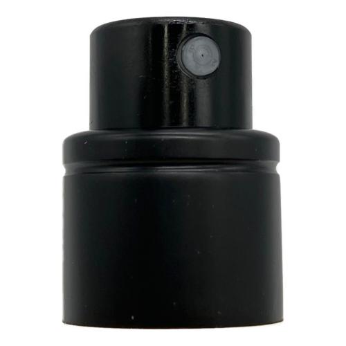 SHIRO (シロ) オードパルファム 50ml ロッツ オブ ラブ