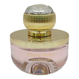 JILL STUART (ジルスチュアート) オードパルファム 30ml フローラノーティス