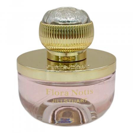 JILL STUART (ジルスチュアート) オードパルファム 30ml フローラ
