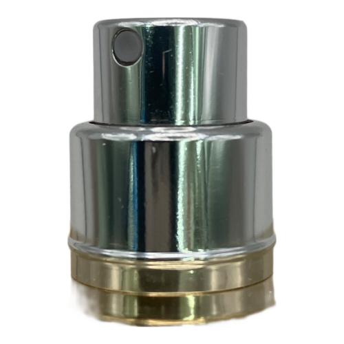 JILL STUART (ジルスチュアート) オードパルファム 30ml フローラノーティス