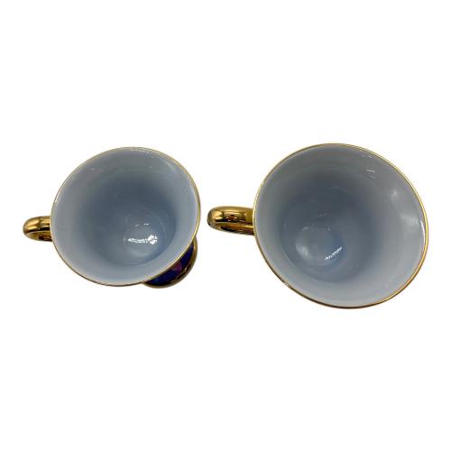 DISNEY (ディズニー) 美女と野獣 ポット夫人チップ ペアセット