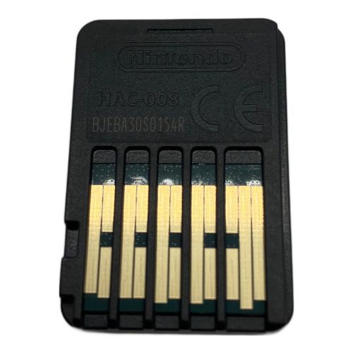 バンダイナムコ 機動戦士ガンダムSEED BATTLE DESTINY REMASTERED Nintendo Switch用ソフト CERO A (全年齢対象)