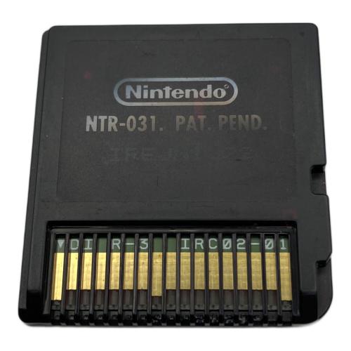 任天堂 (ニンテンドー) ポケットモンスターブラック2 DS用ソフト CERO A (全年齢対象)