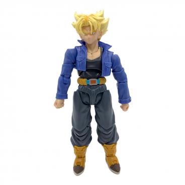 ドラゴンボールZ (ドラゴンボールゼット) フィギュア S.H.Figuarts